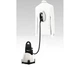 Парогенератор Laurastar LIFT Pure White - изображение 4