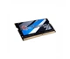 Память для ноутбуков G.Skill 8 GB SO-DIMM DDR4 2666 MHz Ripjaws (F4-2666C19S-8GRS) - изображение 2