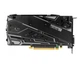 Видеокарта KFA2 GeForce RTX 2060 Super 1-Click OC (26ISL6HP39SK) - изображение 4