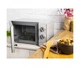 Микроволновка Gorenje MO17E1S - изображение 5