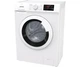 Пральна машина автоматична Gorenje WHE60SFS/UA - зображення 2
