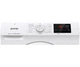 Пральна машина автоматична Gorenje WHE60SFS/UA - зображення 5