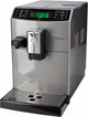 Кавомашина Saeco HD 8867 Minuto Silver Б/В - зображення 1
