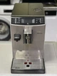 Кавомашина Saeco HD 8867 Minuto Silver Б/В - зображення 2