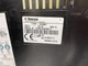Кавомашина Saeco HD 8867 Minuto Silver Б/В - зображення 7