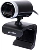 Bеб камера A4Tech PK-910P USB 2.0 Black - изображение 1