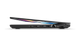 Ноутбук Lenovo ThinkPad A475-AMD A12-8830B -2.5GHz-8Gb-DDR4-120Gb-SSD-W14-IPS-FHD-Web-(B)- Б/В - изображение 2