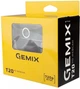 Веб-камера GEMIX T20 HD (T20 black) - изображение 3