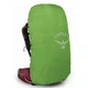Туристический рюкзак Osprey Aura AG 50 (S22) Berry Sorbet Red WXS/S (009.2805) - изображение 5