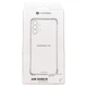 Чохол MakeFuture AirShield для Samsung Galaxy A13 4G Прозорий - зображення 4