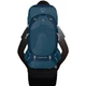 Туристический рюкзак Osprey Aura AG 65 (S22) Tungsten Grey WXS/S (009.2803) - изображение 7