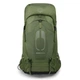 Туристический рюкзак Osprey Atmos AG 50 (S22) Mythical Green L/XL (009.2794) - зображення 3