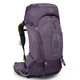 Туристический рюкзак Osprey Aura AG 50 (S22) Enchantment Purple WM/L (009.2806) - изображение 1
