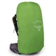 Туристический рюкзак Osprey Aura AG 50 (S22) Enchantment Purple WM/L (009.2806) - изображение 3
