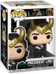 Фигурка Фанко Локи Президент Марвел №898 Marvel Loki President Funko 55743 - изображение 1