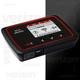 4G LTE WiFi роутер NOVATEL Verizon MiFi 6620LTE | Швидкість до 150 Мбіт/с (Cat.4) | Акумулятор 4000 мАг | Виходи під антену | Підтримка до 10 пристроїв | Київстар, Лайфсел, Водафон - зображення 3