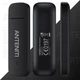 4G USB Модем ANTENITI E3372H-LTE-153 | Швидкість до 150 Мбіт/с (Cat.4) | Два виходи під антену | Київстар, Лайфсел, Водафон - изображение 4