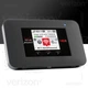 4G LTE WiFi роутер NETGEAR Verizon MiFi 791LTE| Швидкість до 300 Мбіт/с (Cat.6) | Акумулятор 4340 мАг | Два виходи під антену | Підтримка до 15 пристроїв | Київстар, Лайфсел, Водафон - изображение 3