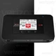 4G LTE WiFi роутер NETGEAR Verizon MiFi 791LTE| Швидкість до 300 Мбіт/с (Cat.6) | Акумулятор 4340 мАг | Два виходи під антену | Підтримка до 15 пристроїв | Київстар, Лайфсел, Водафон - изображение 4