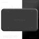 4G LTE WiFi роутер NETGEAR Verizon MiFi 791LTE| Швидкість до 300 Мбіт/с (Cat.6) | Акумулятор 4340 мАг | Два виходи під антену | Підтримка до 15 пристроїв | Київстар, Лайфсел, Водафон - изображение 5