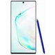 Смартфон Samsung Galaxy Note 10+ Single 12/512Gb N975U Aura Glow 1SIM Seller Refurbished - зображення 1
