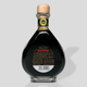 Оцет бальзамічний DUE VITTORIE Aceto Balsamico Di Modena 250 мл - зображення 2