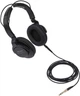 Комплект для звукозаписи Zoom ZDM-1PMP - изображение 8