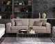 Диван прямий Decor Furniture Verona - зображення 1