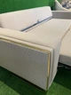 Диван прямий Decor Furniture Verona - зображення 5