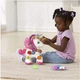 Інтерактивна іграшка VTech Starshine the Bright Lights Unicorn Чарівний єдиноріг (80-178000) - зображення 7