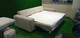 Диван прямий Decor Furniture Verona - зображення 7