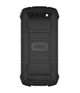 Смартфон Cubot King Kong Mini 2 Pro 4/64 Gb black-red IP68, 4", MT6762, 3G, 4G - зображення 3