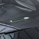 Автовізитка HOCO PH41 Promise Сріблястий - изображение 5