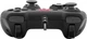Геймпад проводной SpeedLink Rait PC/PS3/Switch Black (SL-650010-BK) - изображение 5