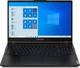 Ноутбук Lenovo Legion 5 15IMH05H (81Y600SYRA) - зображення 1