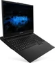 Ноутбук Lenovo Legion 5 15IMH05H (81Y600SYRA) - зображення 3