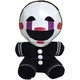 Мягкая игрушка Аниматроник Марионетка Bei Yu Toys герой Пять ночей с Фредди 20 см NEW 225193248 - изображение 1