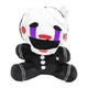 Мягкая игрушка Аниматроник Марионетка Bei Yu Toys герой Пять ночей с Фредди 20 см NEW 225193248 - изображение 3