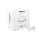 Датчик температури радіаторного термостата FIBARO Radiator Thermostat Sensor — FIBEFGBRS-001 - зображення 3