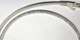 Патч-корд мідний UTP кат. 6, 24AWG, 5.0 м, LSZH, сірий, EPNew - изображение 4