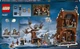 Zestaw klocków LEGO Harry Potter Wrzeszcząca Chata i wierzba bijąca (76407) - obraz 10