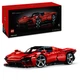 Конструктор LEGO Technic Ferrari Daytona SP3 3778 деталей (42143) - изображение 2