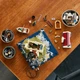 Конструктор LEGO Ideas Моторизований маяк 2065 деталей (21335) - зображення 9