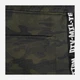 Спортивные штаны мужские MIL-TEC 11446220 S Woodland (4046872408311) - изображение 8