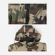 Куртка тактическая MIL-TEC 10864024 XL Scu 14 Cce Camo (4046872358760) - изображение 7