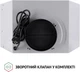 Витяжка Perfelli BIET R 5854 I 1200 LED - зображення 8