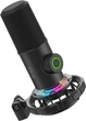Микрофон динамический Fifine K658 USB - изображение 1