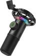 Микрофон динамический Fifine K658 USB - изображение 5
