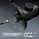 Микрофон динамический Fifine K658 USB - изображение 16