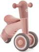 Каталка-беговел KinderKraft Minibi Candy Pink (5902533920082) (KRMIBI00PNK0000) - изображение 2